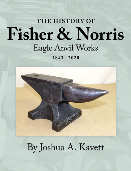 Fisher & Norris History Store – Fisher & Norris Museum Store